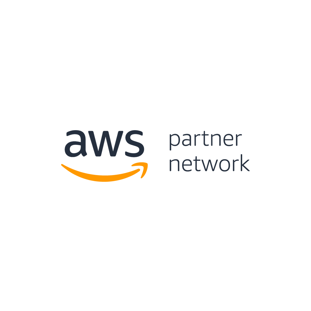 aws